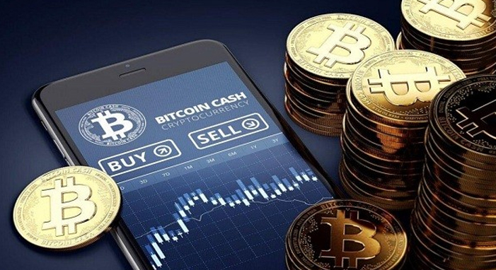 Immediate Hiprex - Descubra o potencial revolucionário da negociação de criptomoedas em Immediate Hiprex